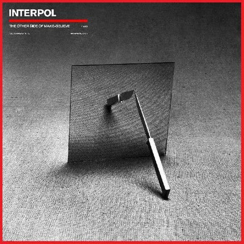 Interpol