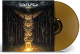 Soulfly