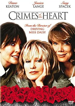 Crimes of the Heart