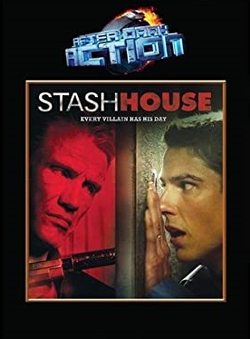 Stashhouse