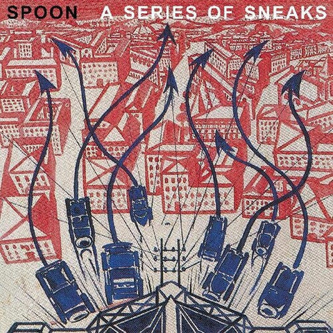 Spoon