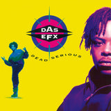 Das EFX