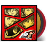 Atlus Sound Team