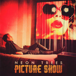 Neon Trees