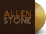 Allen Stone