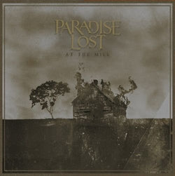 Paradise Lost