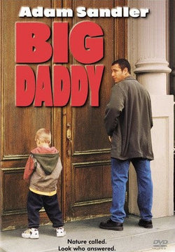 Big Daddy