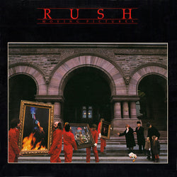 Rush