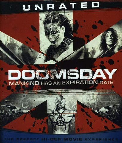 Doomsday