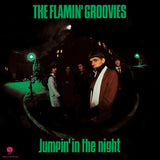 The Flamin' Groovies