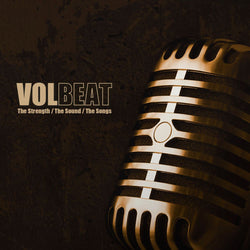 Volbeat