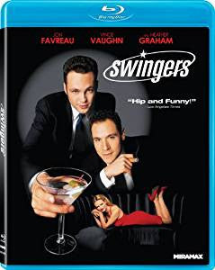 Swingers