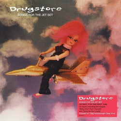 Drugstore