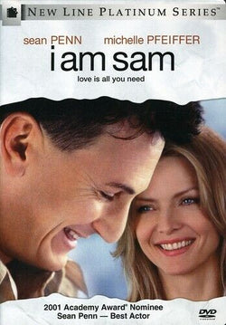 I am Sam