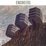 Engineers