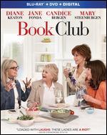 Book Club