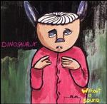 Dinosaur Jr