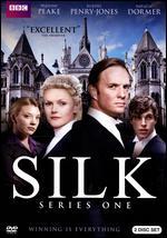 Silk Season 1