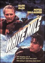 White Mile