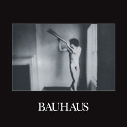 Bauhaus