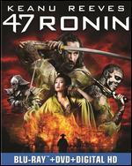 47 Ronin