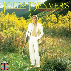 John Denver