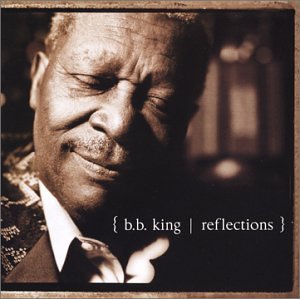 BB King