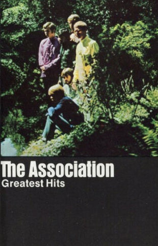 The Association