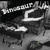 Dinosaur Jr.