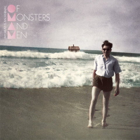 Of Monsters And Men