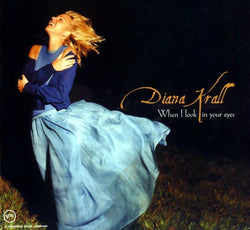 Diana Krall