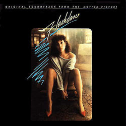 Flashdance